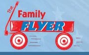 Family Flyer