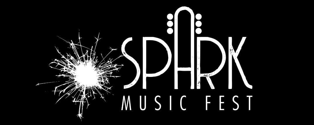 Spark Music Fest - Hometown Happenings